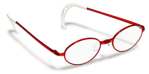 Swissflex Kinderbrille inklusive Gläser ab 259,00€