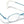 Swissflex Kinderbrille inklusive Gläser ab 259,00€