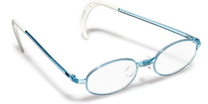 Swissflex Kinderbrille inklusive Gläser ab 259,00€