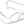 Swissflex Babybrille inklusive Gläser ab 259,00€