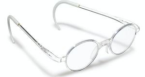Swissflex Babybrille inklusive Gläser ab 259,00€