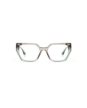 Gigi Studios Miri 6962