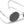 Swissflex Babybrille inklusive Gläser ab 259,00€