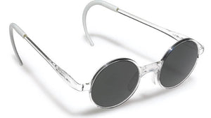 Swissflex Babybrille inklusive Gläser ab 259,00€