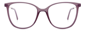 Munic 897-3