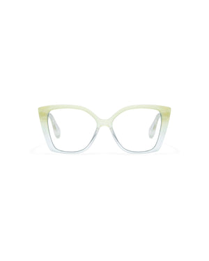 Gigi Studios Thrive 006 GS1027