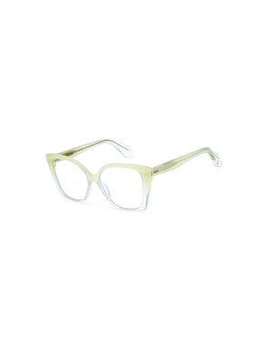Gigi Studios Thrive 006 GS1027