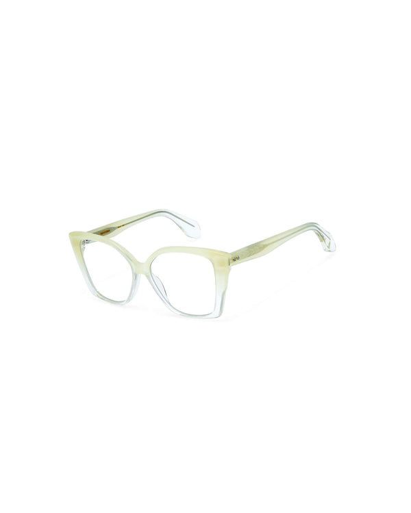 Gigi Studios Thrive 006 GS1027
