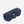 AnyDi Suncover Navy
