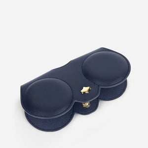 AnyDi Suncover Navy