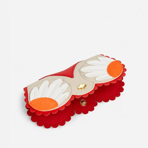 AnyDi Suncover Calendula