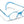 Swissflex Babybrille inklusive Gläser ab 259,00€