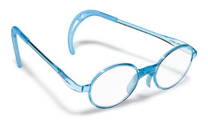 Swissflex Babybrille inklusive Gläser ab 259,00€