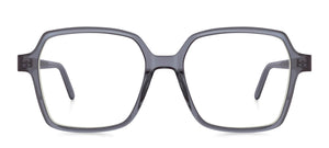 Munic 8034-1 (fire)