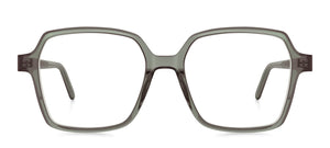 Munic 8034-1 (fire)