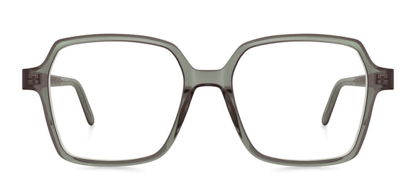 Munic 8034-1 (fire)