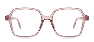 Munic 8034-1 (fire)