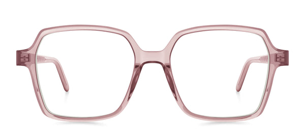 Munic 8034-1 (fire)