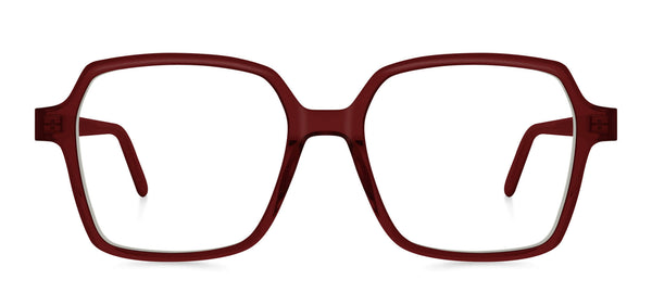 Munic 8034-1 (fire)