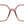 Munic 8035-1 (fire)