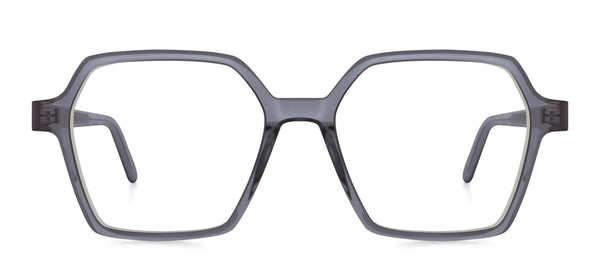Munic 8035-1 (fire)