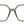 Munic 8035-1 (fire)
