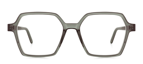 Munic 8035-1 (fire)