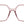 Munic 8035-1 (fire)