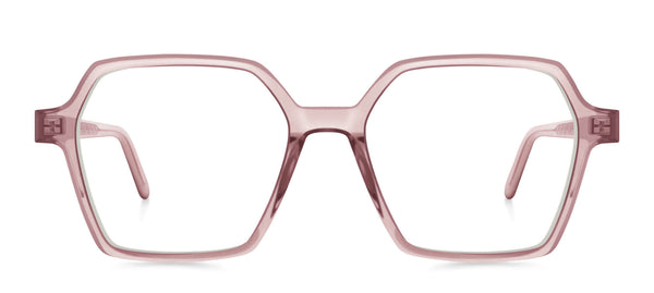 Munic 8035-1 (fire)