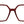 Munic 8035-1 (fire)