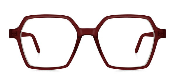 Munic 8035-1 (fire)