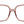 Munic 8036-1 (fire)