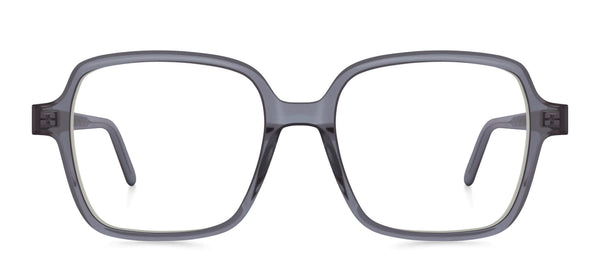 Munic 8036-1 (fire)