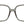 Munic 8036-1 (fire)