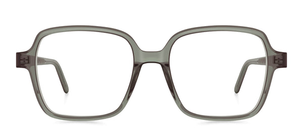 Munic 8036-1 (fire)
