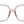 Munic 8036-1 (fire)