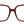 Munic 8036-1 (fire)