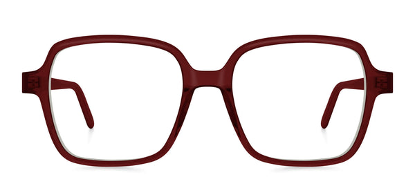 Munic 8036-1 (fire)