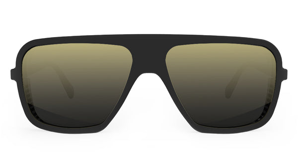 HEADRIX® apollo