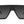 HEADRIX® apollo