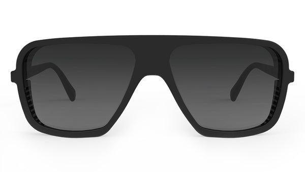 HEADRIX® apollo