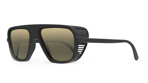 HEADRIX® apollo