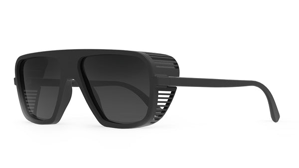 HEADRIX® apollo