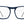 HEADRIX® beta