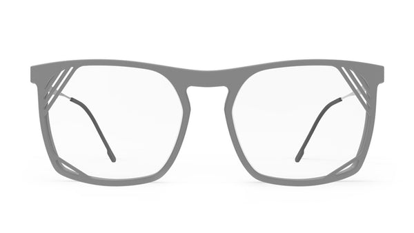 HEADRIX® beta