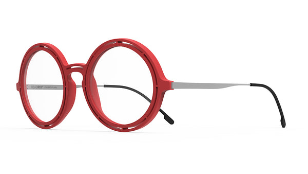 HEADRIX® elektra