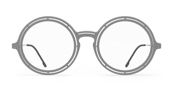 HEADRIX® elektra