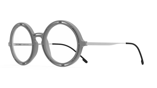 HEADRIX® elektra