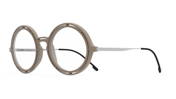 HEADRIX® elektra