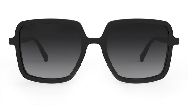HEADRIX® leni